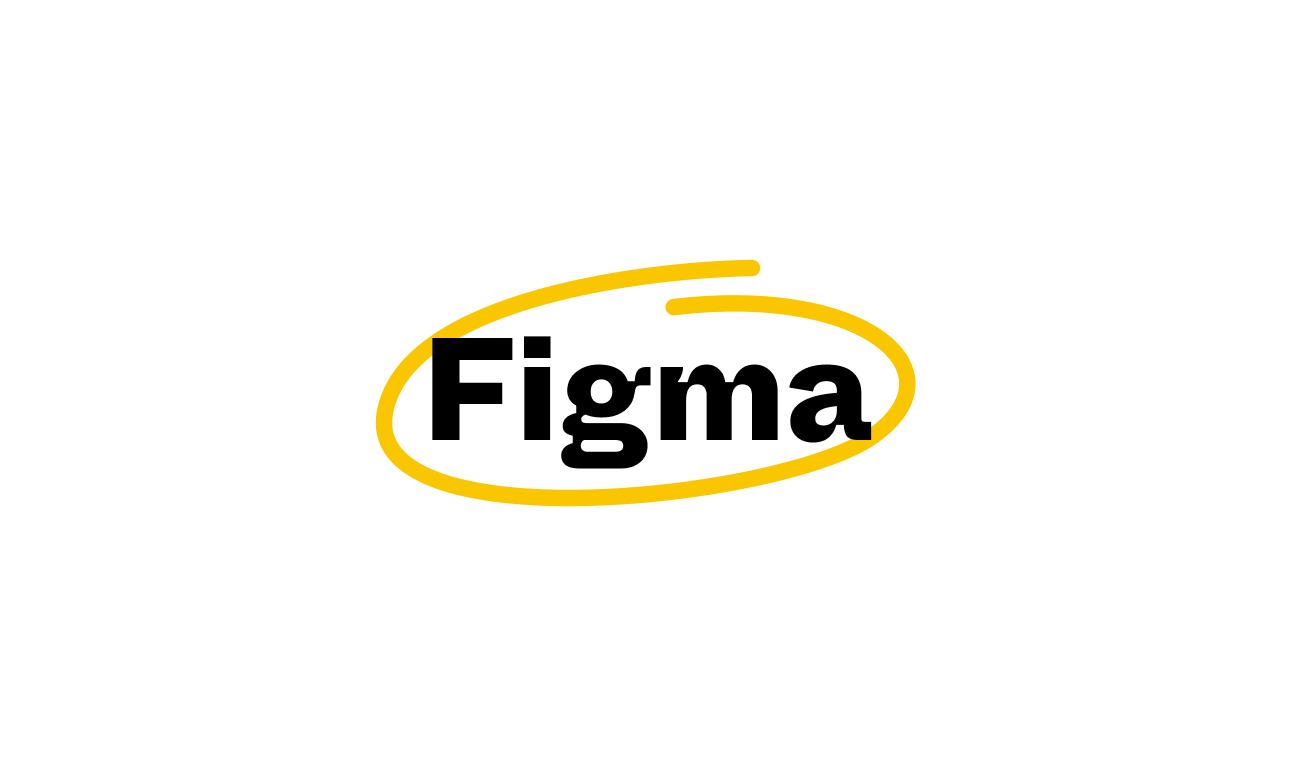 你怎么还不用 Figma？
